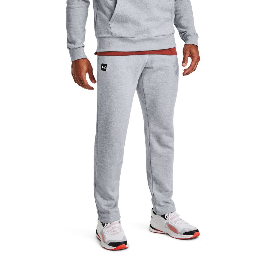 Under Armour Herren Rival Fleece SP Jogginghose