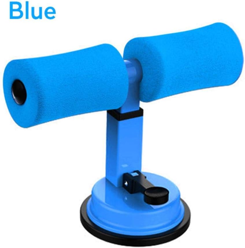 curl bar per macchina di peso