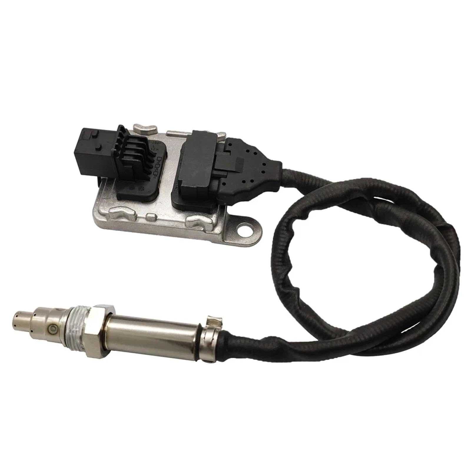 Capteur de NOx 5WK96753B élimine les défauts SCR camion Cummins - 8