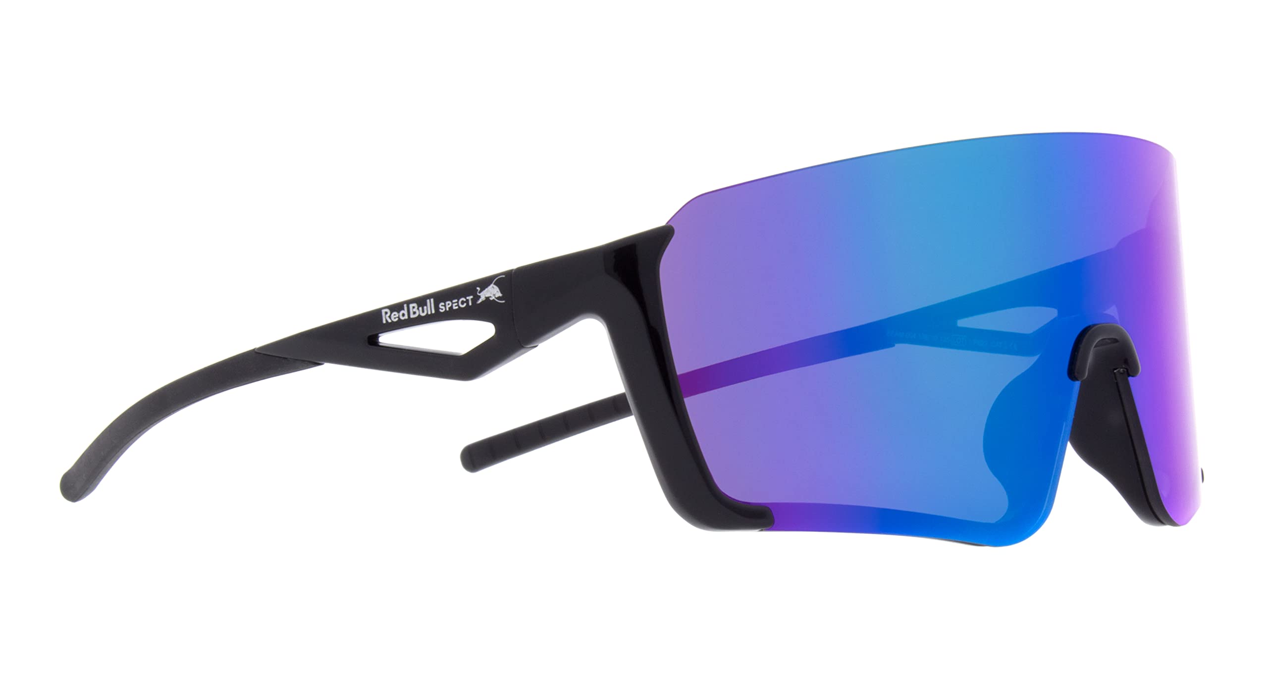 Fascio Occhiali Unisex-Adulto