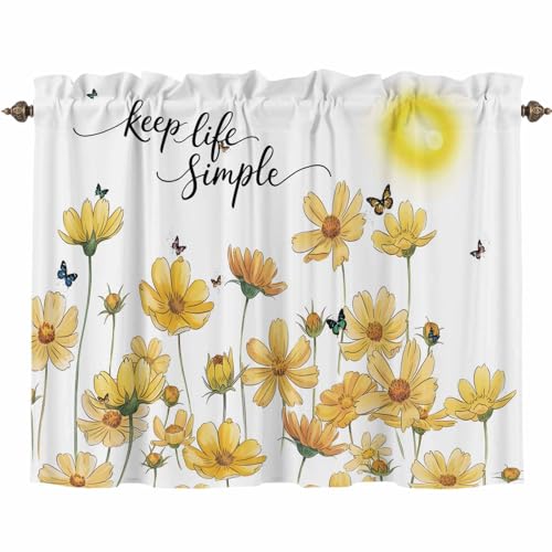 Sinnboru J[e JtFJ[e ډBJ[e p 80x60cm ̌Ղ UVJbg h ȃGl 􂦂 ډB Ԏd؂ iX ʏ gC L  X܏ z ԕ 傤 `  ڂ