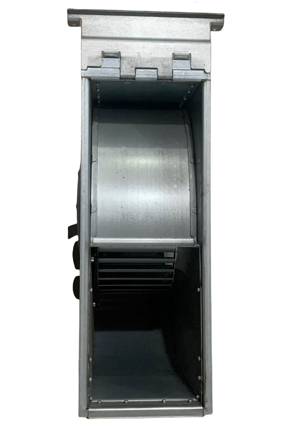 エアコン pon CU-400DFL2 & CS-220DJT-W エアコン pon CU-400DFL2 & CS-220DJT-W 2020年製 パナソニック CS