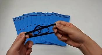 岩礁　55NS 27cm Smilefil 9 Pack Wet Dry Vacuum Filter Bags Compatible with