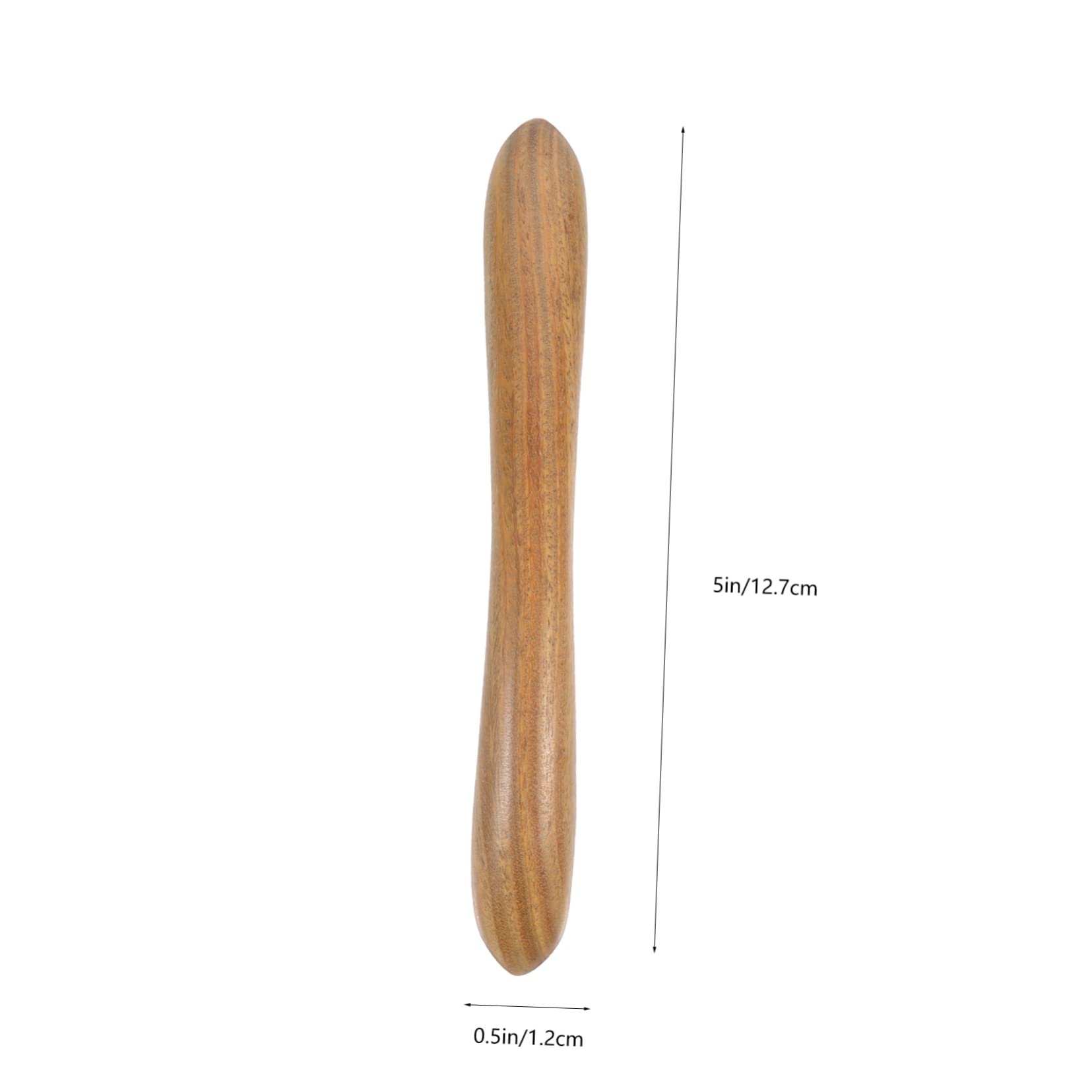 Housoutil 5St Haarnadel Haarnadel Haarstäbchen Essstäbchen für Frauenhaare Tiara Haarklammer chinesischer Haarstab eleganter Haarstab Anmut Haarstock Stift Haare hoch Fräulein Haarschmuck