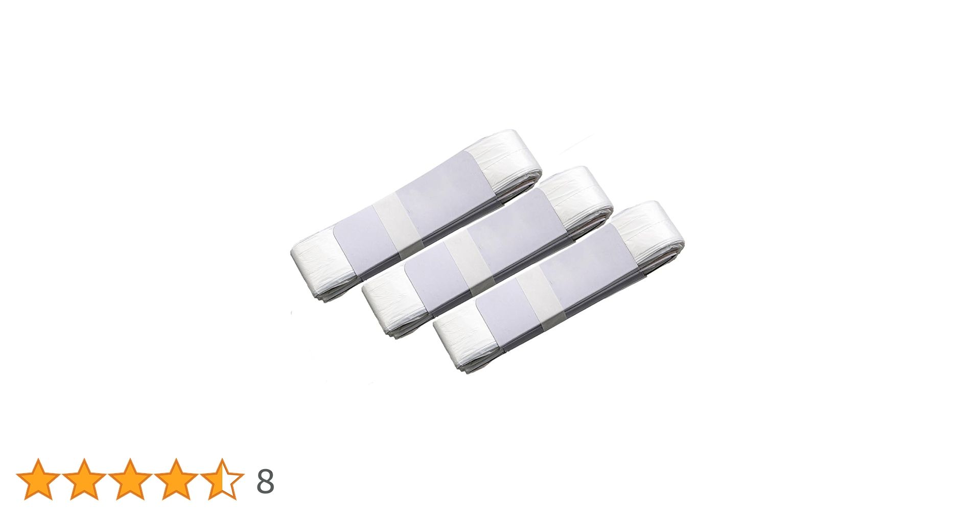 タイムセール！THE PERFECT BOX LARGE ホワイト　新品 ザパーフェクトボックス」の人気商品一覧 | 安い商品を通販