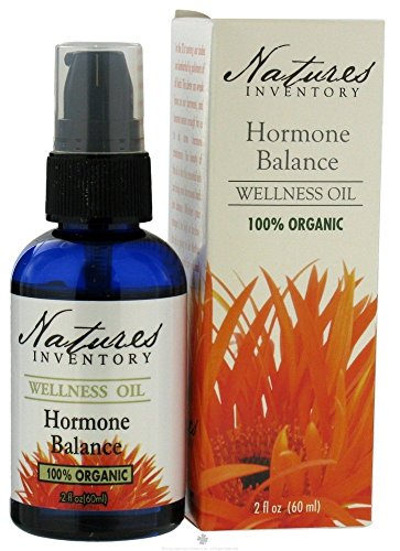 Anna Riva Oil- Jinx Removing 1/4 fl. oz ~ for Anointing Candles, Charms & Altar Tools ~