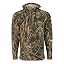 Realtreemax-7
