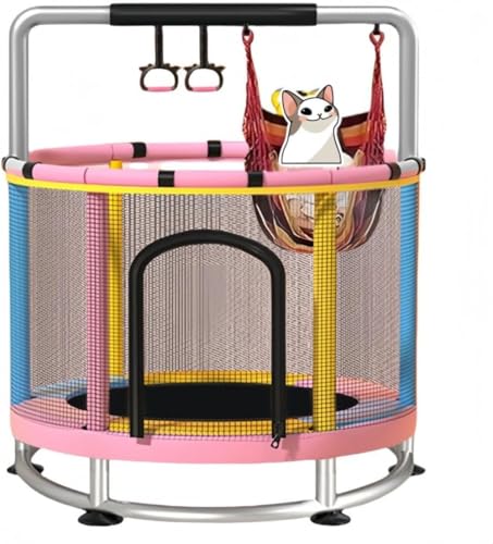 Neboka g| qpg| ƒpg| ͂ȑω׏d Sň肵Ă e͐ Wv肷 ɗDf gݗĂȒP ÂȐ݌v g|  a1.2m 1.4m 1.5m qƑlAƉÕ