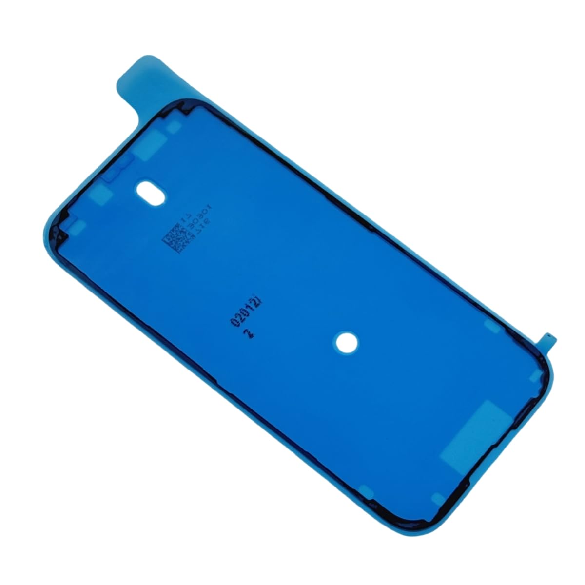Amazon.com: LNONLS 2Pack for iPhone 16 Pro LCD Display Adhesive