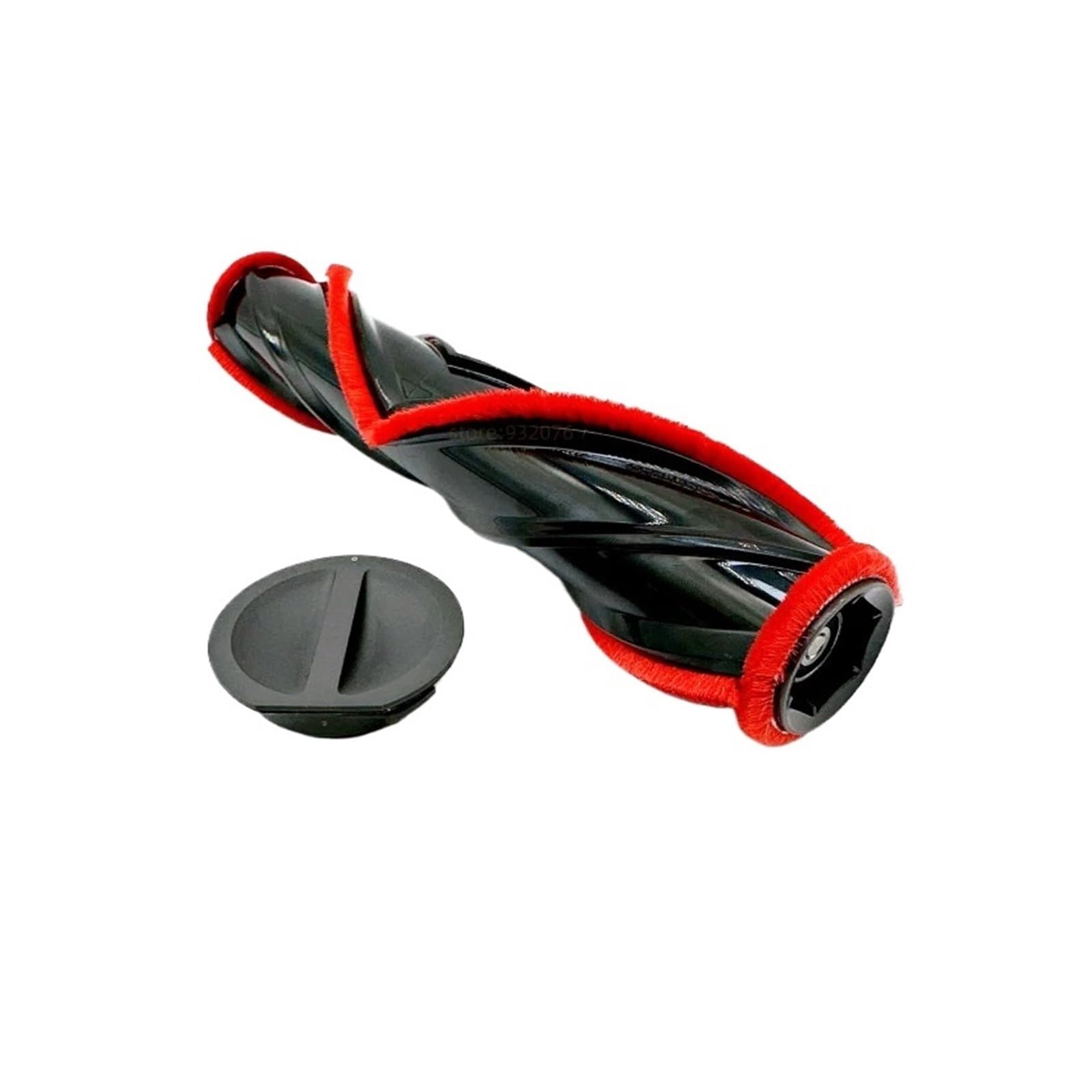 Carpet Roller Brush,Compatible With Dreame V11SE V12 T10 T20 T30 NEO