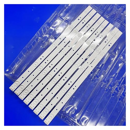 LED 43E3000 43E3500 43E6000 TF-LED43S27T2 TQL43F4PR001 PH43E30DSGW PH43E30 LC430DUJ-SHA1 5800-W43001-5P00 VER02.00 3P00 43R-DC1