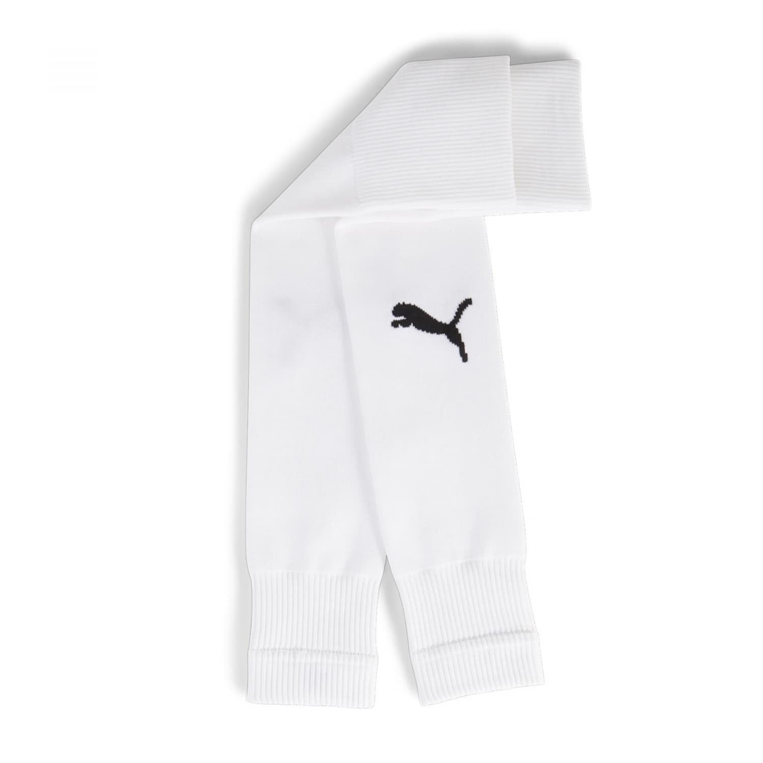 Puma: Schuhe