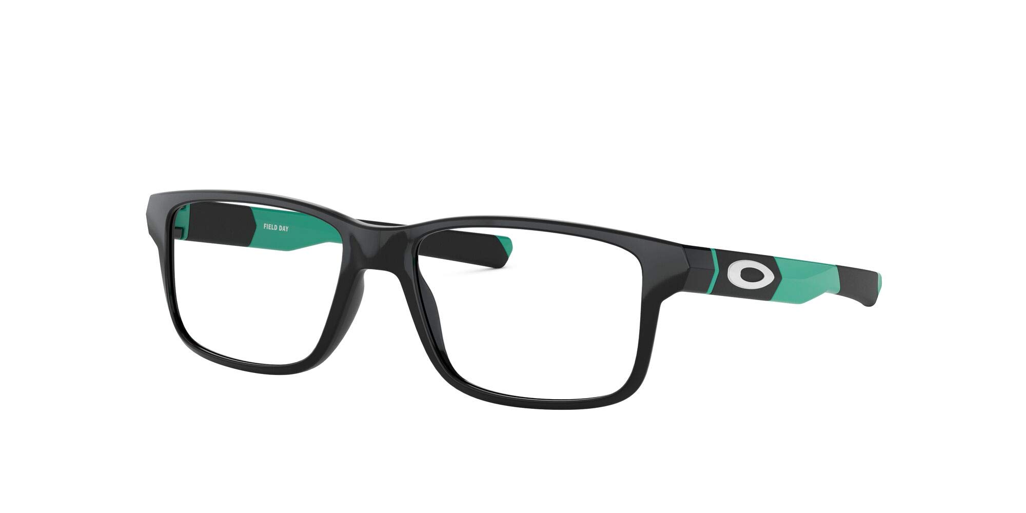 Ray-Ban oprawa Mężczyźni 0OY8007