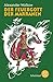 Produktbild Der Feuergott der Marranen (Die Wolkow-Zauberland-Reihe, Band 4)
