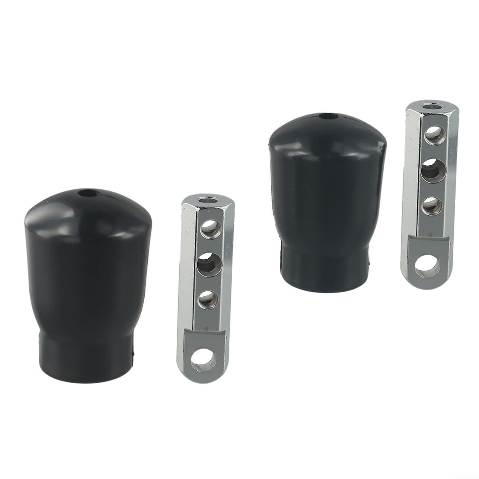 Connecteur De Câble Métallique Compact Pour Machine De Gym Pour Une