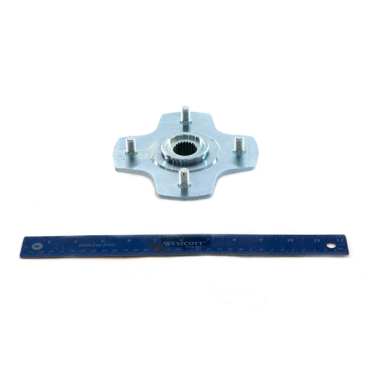 はる様4 Amazon.com: Polaris RZR Wheel Hub, Right, Phoenix, Genuine
