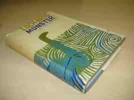 洋書 LOCH NESS MONSTER by Tim Dinsdale Loch Ness Monster: 9780710073143: Books - Amazon.ca