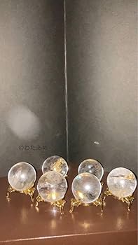 1727【数量限定僅か】座敷わらし【願望成就器】チョウピラコ波動コア御守りお守り 1726【数量限定僅か】座敷わらし【願望成就器】チョウピラコ波動
