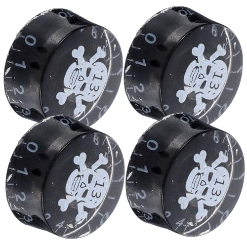 Hoement 4 GLM^[̃{[mu{^ M^[pRg[mu Avpx[Xmu M^[mu GLM^[Av GLM^[̃mu ቹmu AN Black