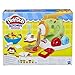 Hasbro Play-Doh-B9013EU4 Play-Doh Set per la Pasta, No Color, taglia unica, B9013EU4