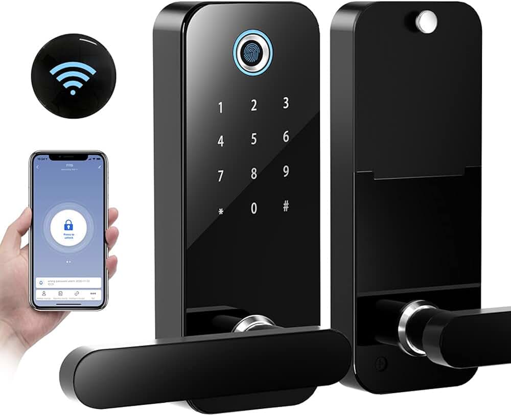 умный дом беспроводная облака. Bluetooth умный дом. умный дом wifi. Broadlink умный дом. Bluetooth умный дом.