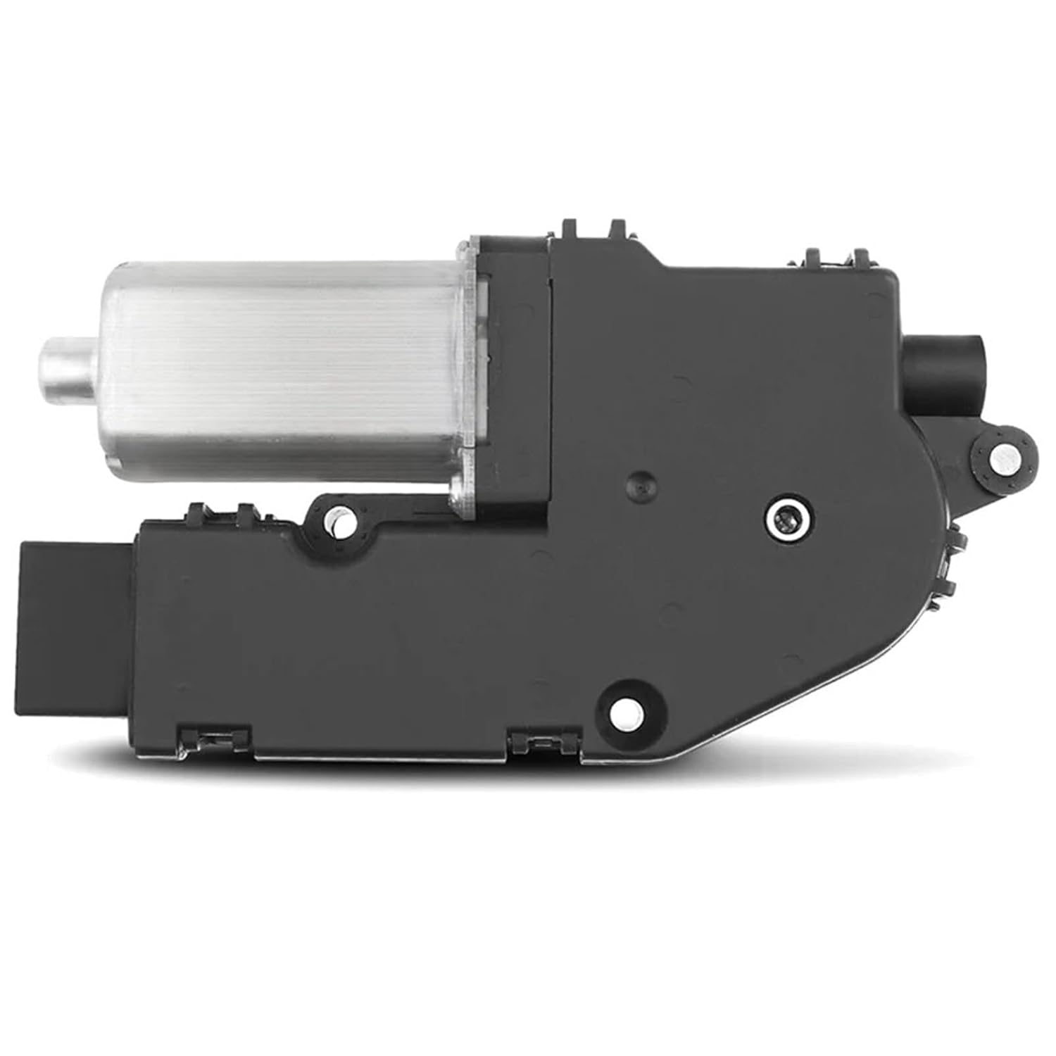 Original Sunroof Moon Roof Motor Fit for Honda Accord 2008 2009 2010 2011 2012 2.4L V6 Coupe Sedan Roller Shutter 70450TA0A01(12PIN)