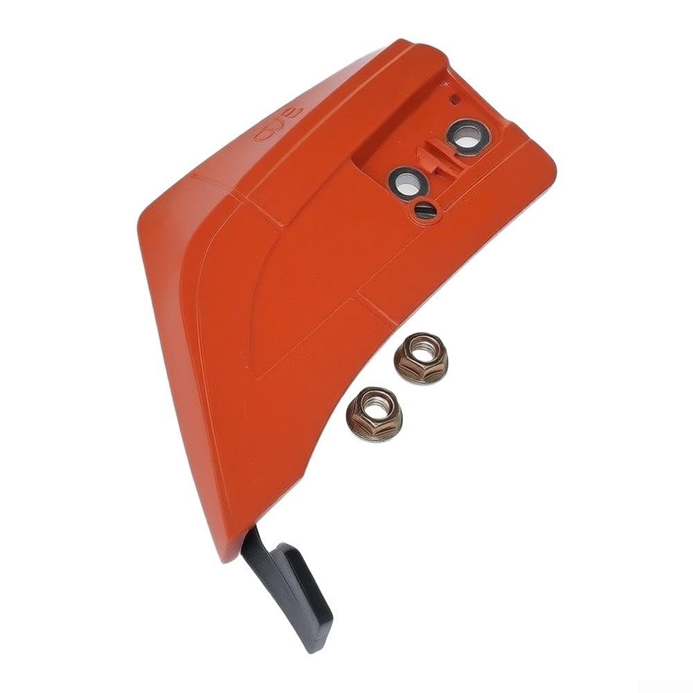 Piñón Motosierra P021-049100 Naranja Piñón Motosierra P021-049100
