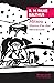 Mitsou: Histoire d'un chat