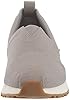 TOMS Men's Alpargata Resident 2.0 Sneaker, Drizzle Grey Heritage Canvas, 10 UK #1