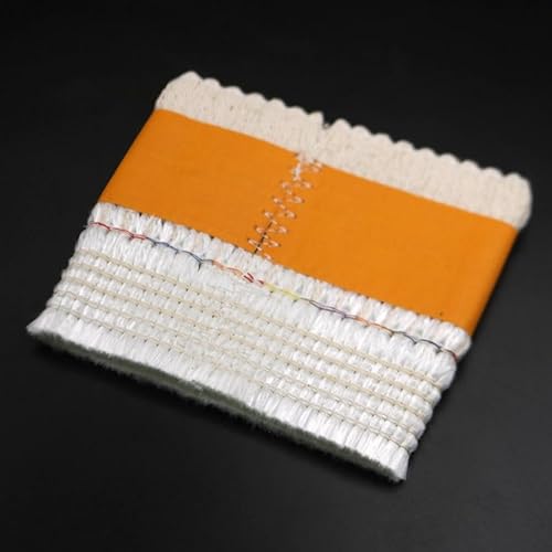 AW Vo[EBO KXc ւc/Aladdin Silver Queen ΖXg[u c