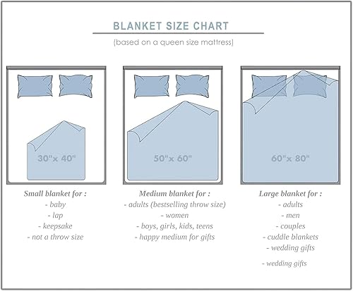 Miniatura 2 de Manta floral de caza boho, manta personalizada con nombre de bebé, manta personalizada con nombre de bebé, manta para bebé, manta para bebé, manta