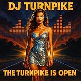 Turnpike Productions LTD