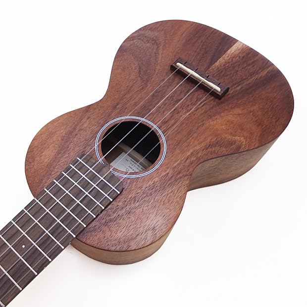 Amazon.co.jp: Martin マーティン ウクレレ C1K Uke #35775 コンサート 