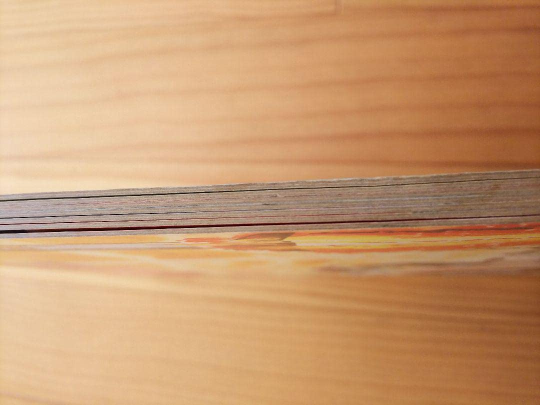 Amazon.co.jp: 仮面ライダー ソノシート付き藤浩一(子門真人  