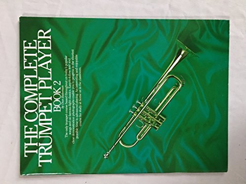 The Complete Trumpet Player
