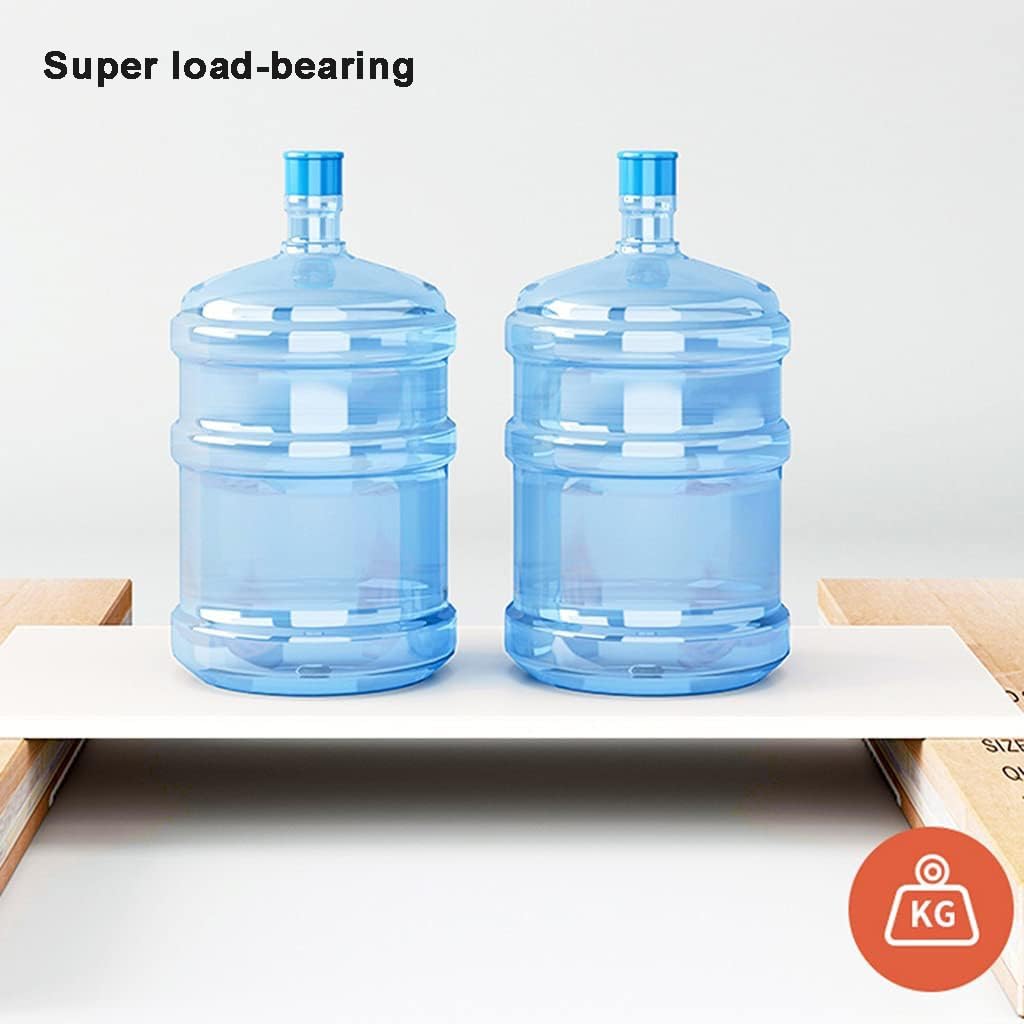 Especiero de 2 niveles, estante organizador de especias independiente para encimera, almacenamiento de especias para frascos de botellas, soporte de almacenamiento de acero inoxidable para cocina (c