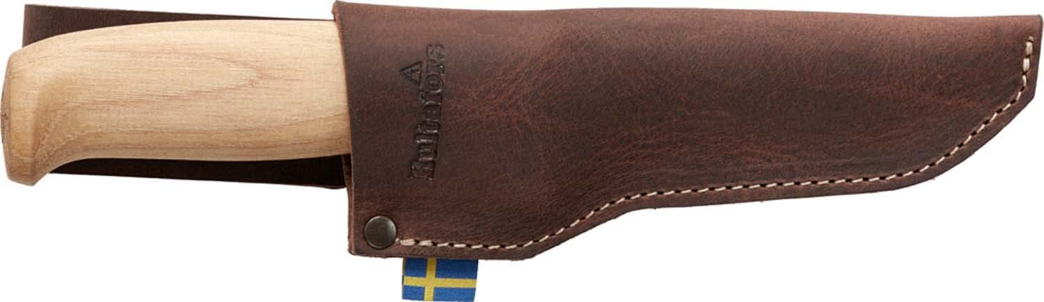 Amazon | Hultafors(ハルタホース) アウトドア ナイフ アニバーサリー