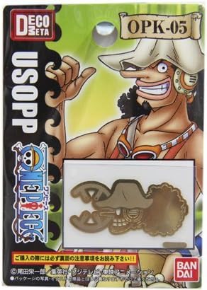 デコメタ ワンピース新世界編 海賊旗05 ウソップ 送料無料激安祭 デコメタ ワンピース新世界編 海賊旗05 ウソップ 送料無料激安祭