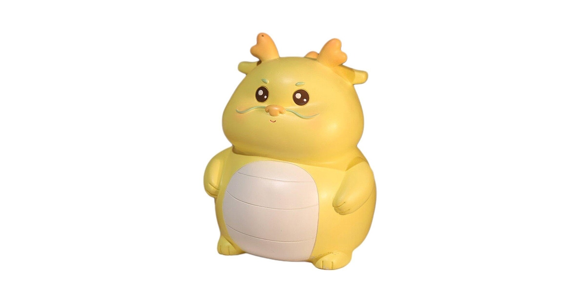 も様 ユウ様 リクエスト 10点 まとめ商品 ユウ0様 リクエスト 4点