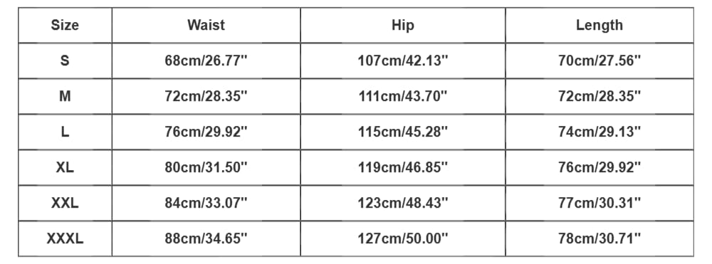 Jorts Donna Baggy Short Jeans Y2K Loere Denim Pantaloni Bermuda Pantaloncini Vintage Straight Leg Jeans Jeans Casual Lunghezza al ginocchio Pantaloncini con tasche Pantaloni svasati Hip Hop Streetwear