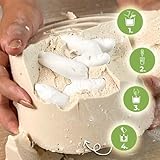 Zoom IMG-2 kit calco mani coppia e Zoom IMG-2 kit calco mani coppia e