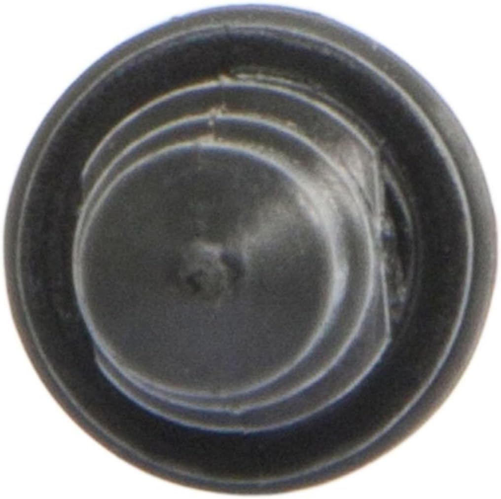 KarParts360 For Chevy Caprice 1990 1991 1992 1993 Air Conditioning Orifice Tube