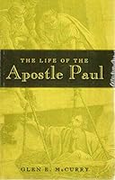The Life of the Apostle Paul B07DYZ1W1D Book Cover