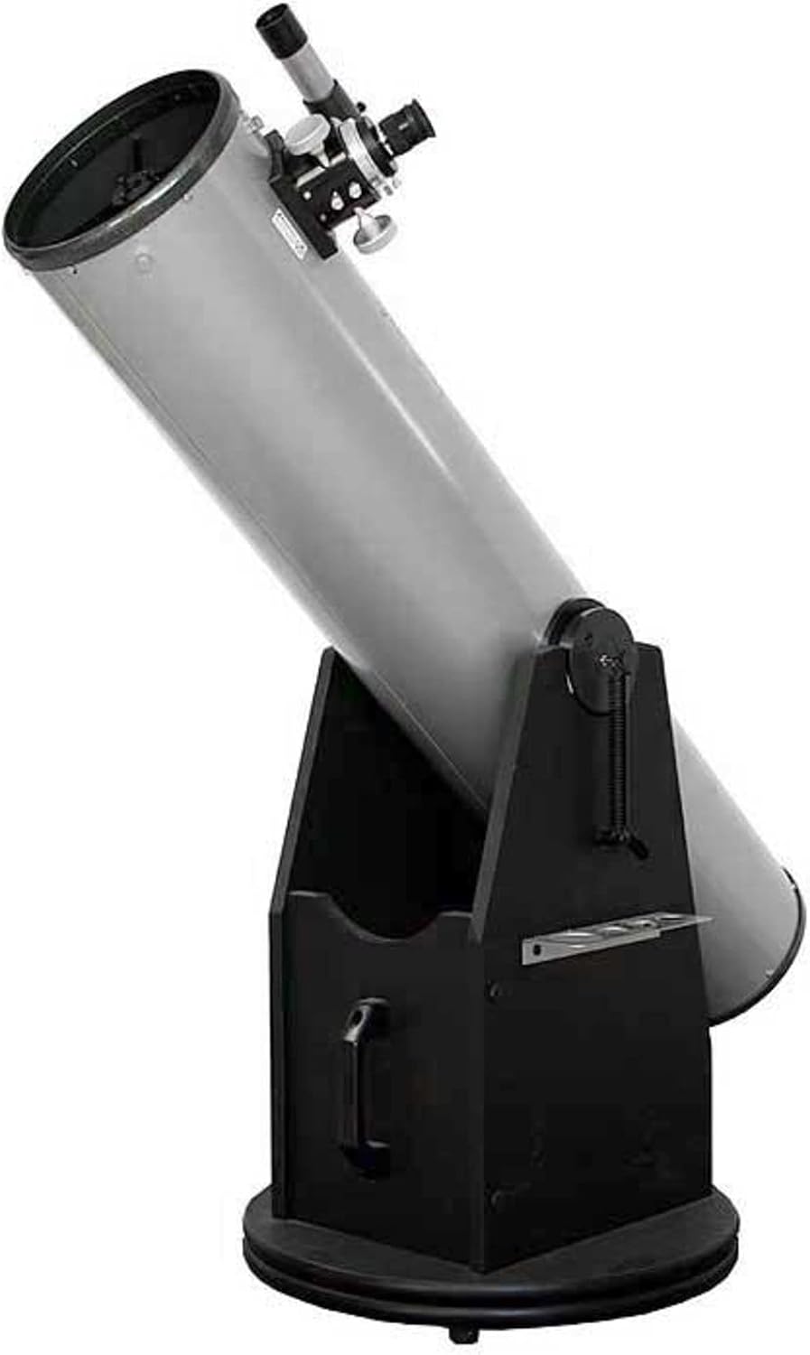 GSO Dobson Teleskop N 200/1200