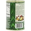 Native-Forest-Organic-Pineapple-Chunks-14-Ounce-Cans-Pack-of-6 Native Forest Organic Pineapple Chunks, 14 Ounce Cans (Pack of 6)