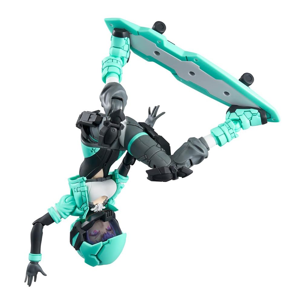 Amazon.com: 30MS SIS-H00-Sestie Figure 5.9