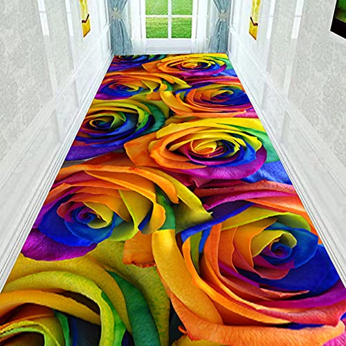 L~ J[ybg O L}bg 傫TCY 􂦂 150*300cm Lb`}bg փ}bg 1Ng ybgp}bg h_j h}bg q N ]|h~ f ~ߕt k ` ԕ O}bg