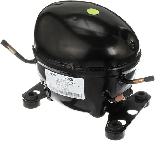 Frigidaire 297411155 Compresor