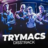 Trymacs Disstrack [Explicit]