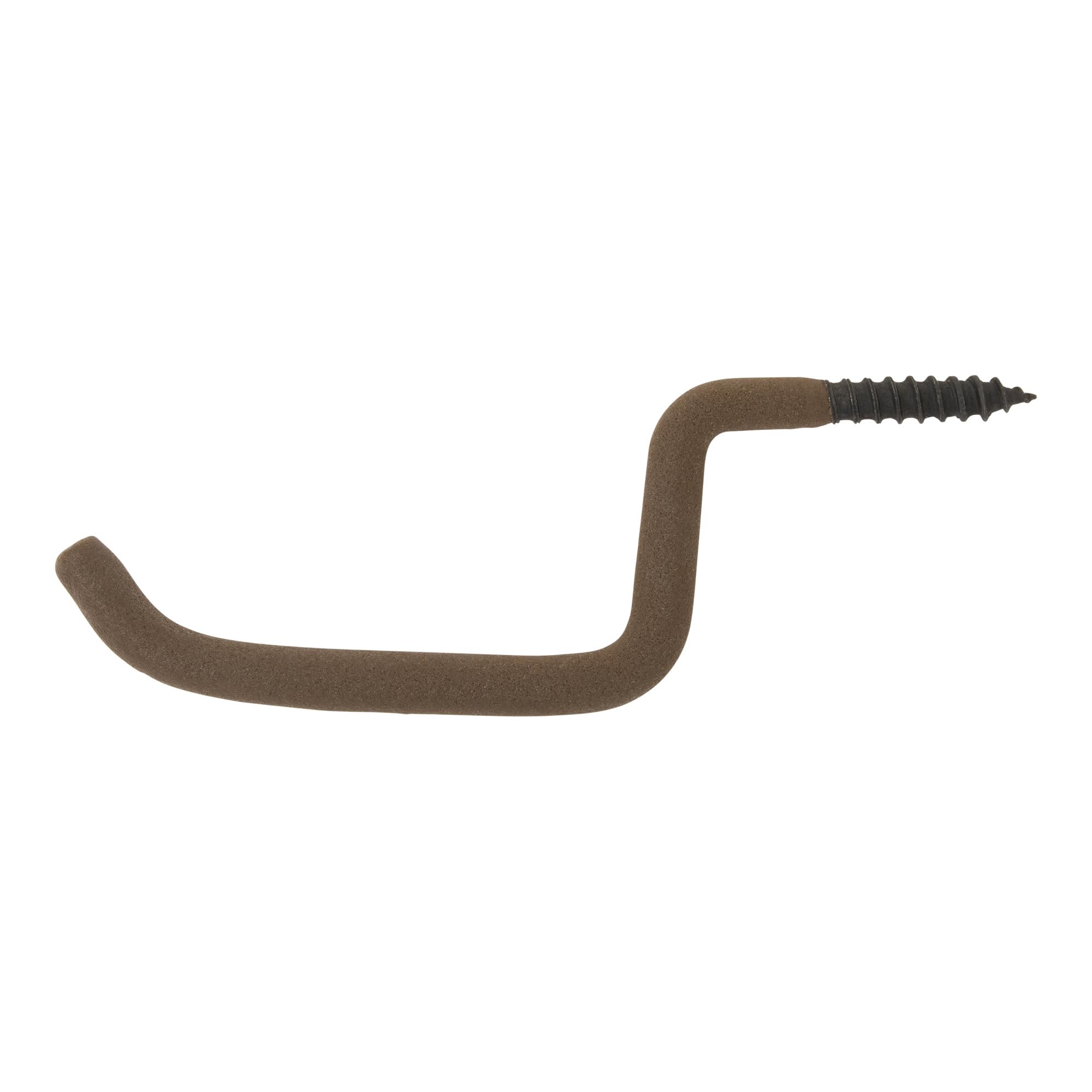 Allen Gun & Bow Hanger for Treestands/Blinds